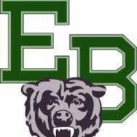 EBHS Class of 2020 (@ebhs2020) 's Twitter Profile