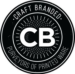 Craft Branded