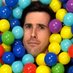 Shea Parker (@sheasayswords) Twitter profile photo Shea Parker (@sheasayswords) Twitter profile photo