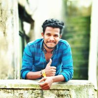 Pavan Kumar (@kaalipavan5928) 's Twitter Profile