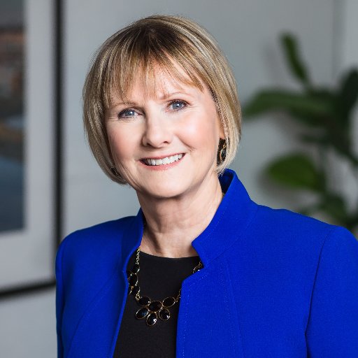 carencantrell's profile picture. #Author, entrepreneur, and book writing coach.  Let me help you become a published author. #12by12PB #SCBWI #IBPA