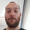 traktopel's profile picture. 