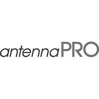 antennaPRO (@antennapro) 's Twitter Profile