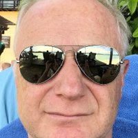 Stuart Leasor 🇺🇦 (@sleasor) 's Twitter Profile