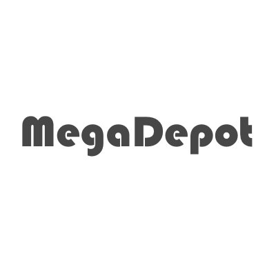 MegaDepotUK Profile Picture