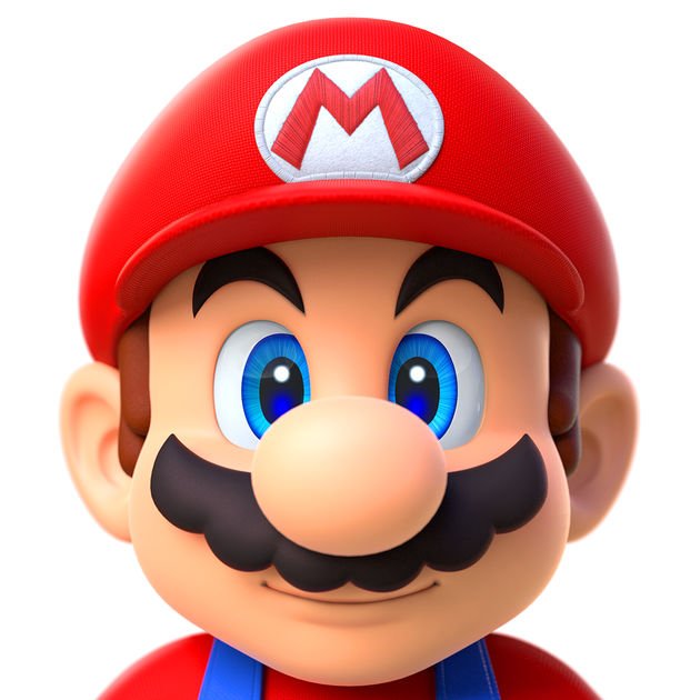 PkayerPcdbr Profile Picture