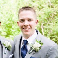Ryan Finch (@ryan_p_finch) 's Twitter Profile