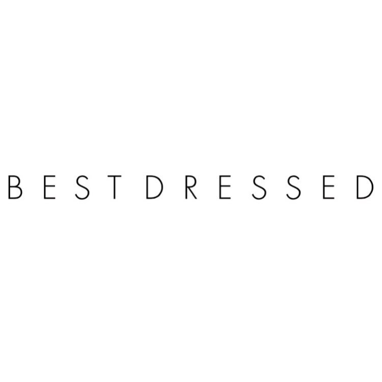 RentBestDressed's profile picture. RENT YOUR DRESS. OWN YOUR STYLE. Visit us in South Boston!