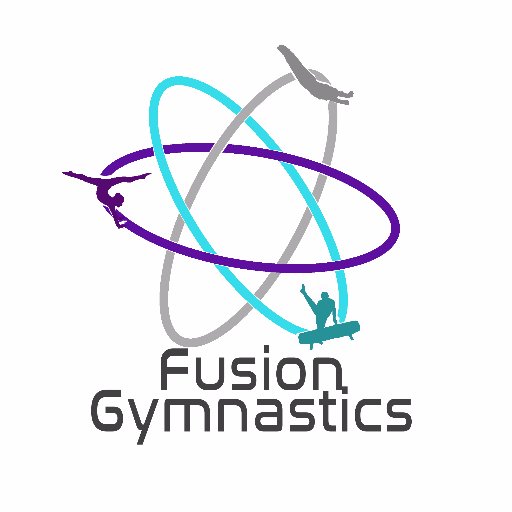 Fusion Gymnastics, Coed Cae Lane, Pontyclun
