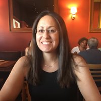 Nikki Lukas Longfish (@drawingnikki) 's Twitter Profile Photo Nikki Lukas Longfish (@drawingnikki) 's Twitter Profile Photo