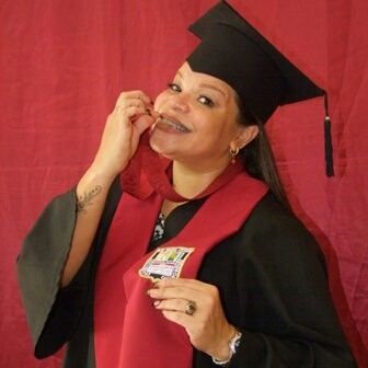 YanithUC's profile picture. 