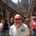 Neil Holmes - @neilhholmes - Twitter