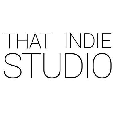 We are That Indie Studio. We make games, Currently working on The Last Hex a RPG deckbuilder.
Join our discord - https://t.co/t9Q6gIr9pi