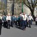 HeslingtonScoutGroup (@groupheslington) Twitter profile photo HeslingtonScoutGroup (@groupheslington) Twitter profile photo