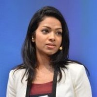 Nitika Agarwal (@agarwal_nitika2) 's Twitter Profile