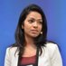 Nitika Agarwal (@agarwal_nitika2) Twitter profile photo Nitika Agarwal (@agarwal_nitika2) Twitter profile photo
