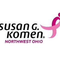 Project Pink (@projectpinkdc) 's Twitter Profile