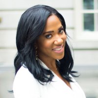 Lauren Wesley Wilson (@lwesleywilson) 's Twitter Profile