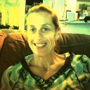 Kara Smith - @kass_teach - Twitter