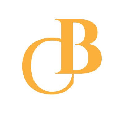 CrunchyBuzzzzzz's profile picture. Crunchy Buzz is a  wellness marketing agency. We offer SEO, website optimization and design, link building, social media account management, and PPC management.