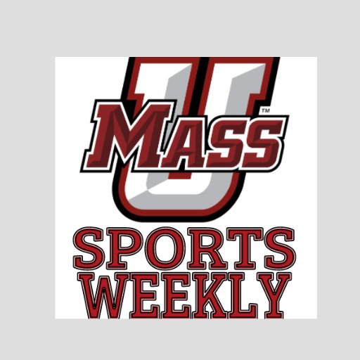 We are an all access sports media outlet. Updating you on all the stories throughout @UMassAthletics. We air live on @UVCTV19 every Tuesday night at 6:30 PM.