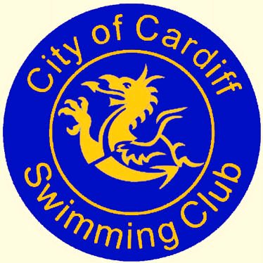 Unofficial tweeting about the City of Cardiff Swimming Club's galas, events and tours #tufftaffies