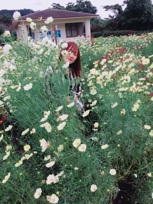 bitfHvYWicxhjvm's profile picture. 18 /MOS staff 🍔 / 清水翔太/ランクル/カメラ📷