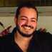 Rodolfo Ramalho (@ramalho2106) Twitter profile photo Rodolfo Ramalho (@ramalho2106) Twitter profile photo