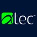 ATEC Spine (@atecspine) Twitter profile photo ATEC Spine (@atecspine) Twitter profile photo