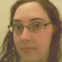 Tez (reading P. J. Tracy's CITY OF SECRETS) (@tezmilleroz) 's Twitter Profile Photo Tez (reading P. J. Tracy's CITY OF SECRETS) (@tezmilleroz) 's Twitter Profile Photo