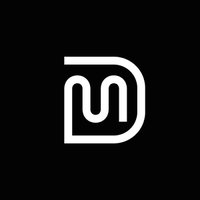 DIGIMANIA / عالم التكنولوجيا (@digimania24) 's Twitter Profile