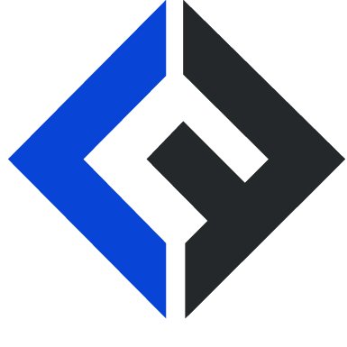 cryptocurrency funds to invest in