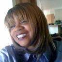 divine  jackson - @zioneshadivine - Twitter