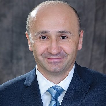 Real Estate Broker based in #Burlington serving #Hamilton, #Milton and #Mississauga