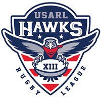USA Hawks(@USAHawks) 's Twitter Profileg