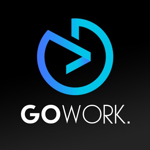 @CoworkingGowork
