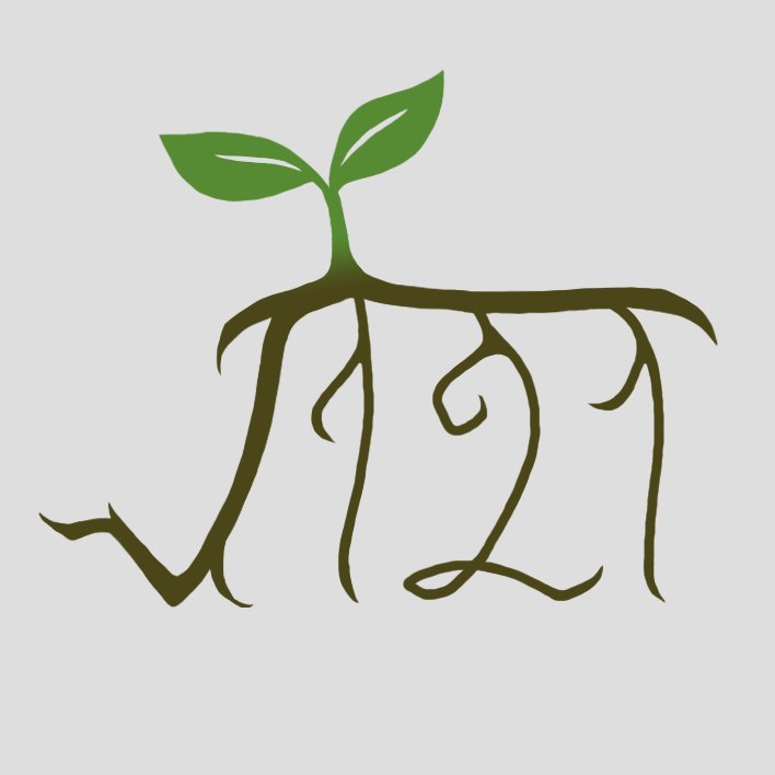 root121games's profile picture. Indie game studio from Philadelphia working on our first title, Groundless, a competitive couch co-op game. Check out our website for more on us and #Groundless