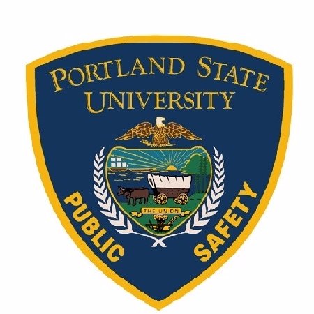 Portland State  CPSO