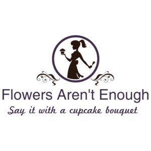 Online bakery specialising in floral frosted cupcake bouquets. Please visit our website for full details.