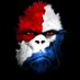 Nat. Cryptid Society (@nat_cryptid_soc) Twitter profile photo Nat. Cryptid Society (@nat_cryptid_soc) Twitter profile photo