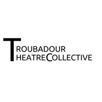 Troubadour Theatre (@troubadourtc) 's Twitter Profile