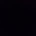 Aaaaaaaaaa (@nonononobf) Twitter profile photo Aaaaaaaaaa (@nonononobf) Twitter profile photo