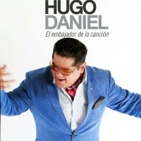 HUGO DANIEL🇮🇱 (@hugodanielmg) 's Twitter Profile