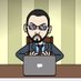 Michael Sacerdotus (@realsacerdotus) Twitter profile photo Michael Sacerdotus (@realsacerdotus) Twitter profile photo