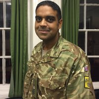 National Training Officer Army Cadets UK (@armycadets_nto) 's Twitter Profile