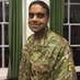 National Training Officer Army Cadets UK (@armycadets_nto) Twitter profile photo National Training Officer Army Cadets UK (@armycadets_nto) Twitter profile photo
