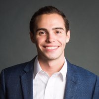 Korey Cournoyer (@koreycournoyer) 's Twitter Profile
