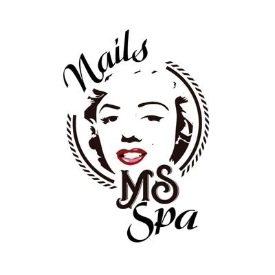 M's Nails & Spa ❣❣💅💅💆
📕Agenda tu cita
📞4323988
📞3175484089
⏰Horarios de atencion: Lunes a Sabado de 9:00am a 7:00pm❣❣
Calle 128 Bis A #59B-83 Bogotá