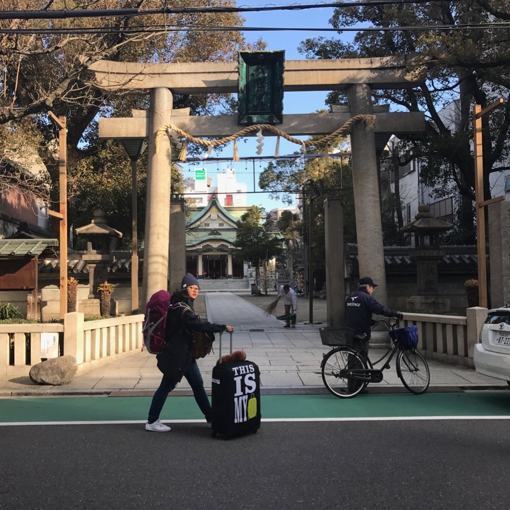 rilhy_afani's profile picture. Acoustic