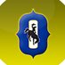 Osceola High School (@osceolahigh) Twitter profile photo Osceola High School (@osceolahigh) Twitter profile photo